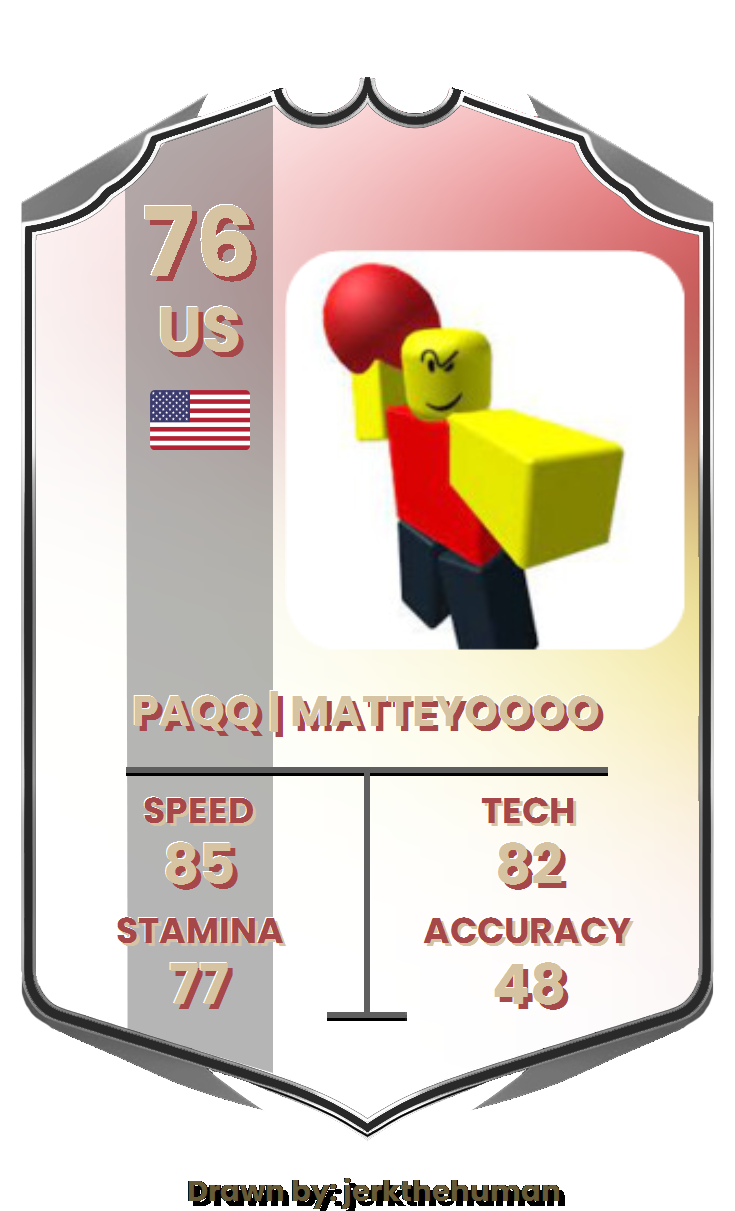yeet